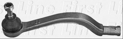 FIRST LINE ftr5869 -  Наконечник поперечной рулевой тяги